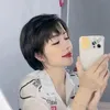 diep_chiiiii