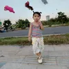 truong.phan1990