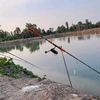 duong_kha_fishing