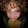 maddiehasnobeard
