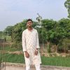 gias.uddin.gn