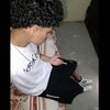 user__9999999996666