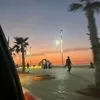 ycn_rsd