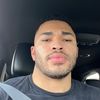 _ajharrison