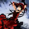 saidex_so2