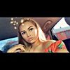 fatty_nancy