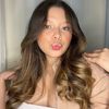 allisongabriela07