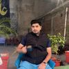 sagheeri
