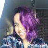 raye_doherty