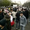 ismadu931