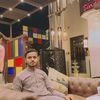 faizansoomro.eth