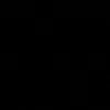 aiddsx