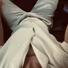 michaelrosi_