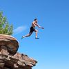 _mountainmanmitch_