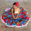 lohana.14