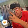 ramireez001
