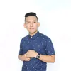 markrolan_10