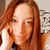 deboramanzoni5