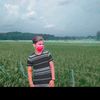 ridho_206