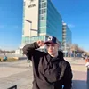 lucastroncoso07