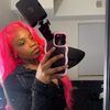 tajaneyyyyy._