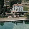 hotel_victoria_pogradec