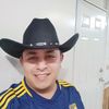 rolandocruz647