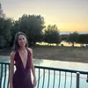itszsz.anna