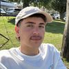 noam_ben_hamo3