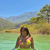 asharyanxo