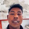 aungthu2601