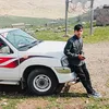 mahamadsalah204