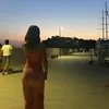 madlen.krtn