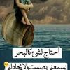 user567121678