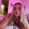 maggiemcbride0