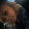 dior_re