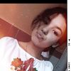 irinavitalievna_