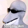 sangat_yakin