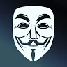 anonymousgr0