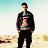 user10205962