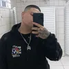 eduardinhoo41