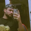 qasir_19