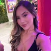kassiaa_
