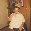 whositsdyl