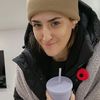jennayeg