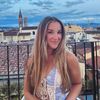 emilyvargaa