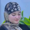 user6kx3funm61