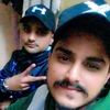 prince Rajput