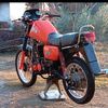 mehmet_287