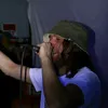 mushhole69